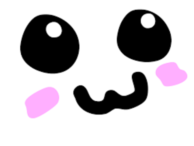 freshman year with sister