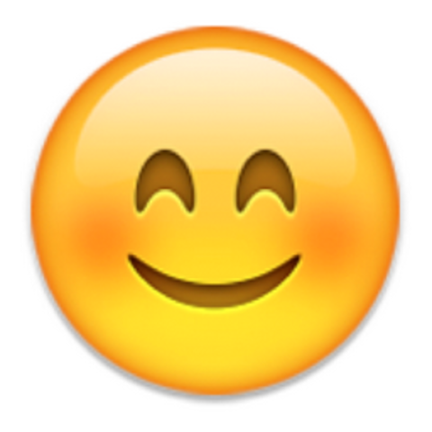 first time playing baseball