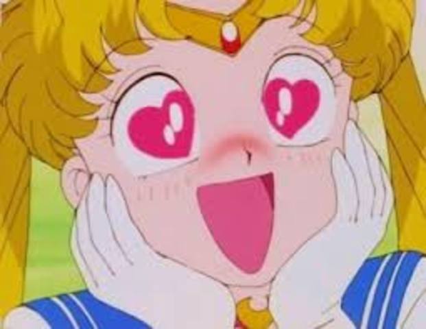 getting my first xbox