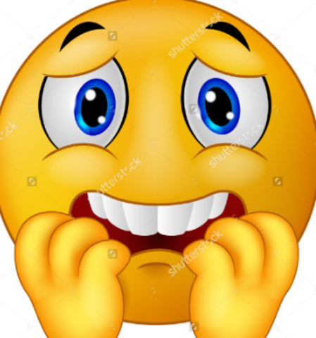 Moving to Upper Dublin