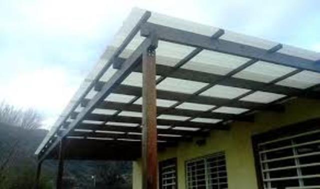 Policarbonat.	(termoplàstic) Dr. H. Schnell /D. W. Fox