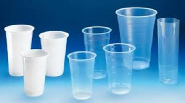 Polipropilè  -&nbsp;PP	(termoplàstic) J. Paul Hogan&nbsp;y&nbsp;Robert Banks