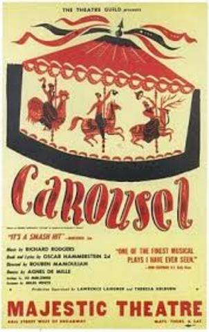 Carousel