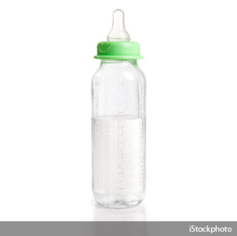 Otros (PC,&nbsp;PMMA,&nbsp;PA,&nbsp;PLA,&nbsp;TPU,&nbsp;SAN,&nbsp;ABS,&nbsp;EVA...) (termopàstic)