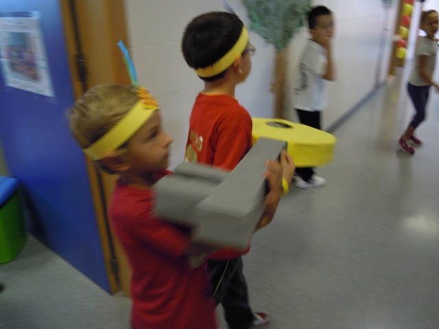 LIPDUB TU TENS LA CLAU