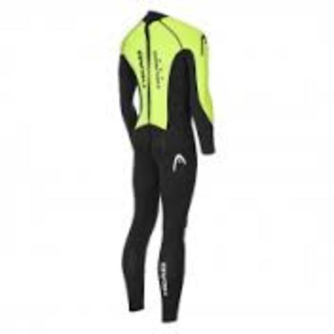 Neoprè  (elastòmers)  Julius Arthur Nieuwland