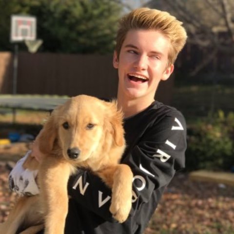 met tanner braungardt