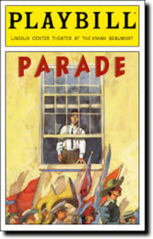 Parade