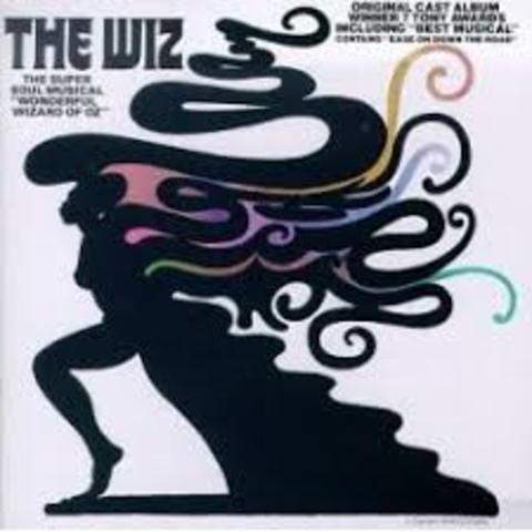 The Wiz