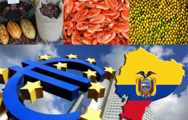 Sistema Generalizado de Preferencias (SGP)