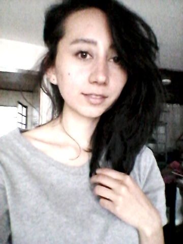 INGRESO A LA UNIVERSIDAD, FACULTAD DE ESTUDIOS A DISTANCIA