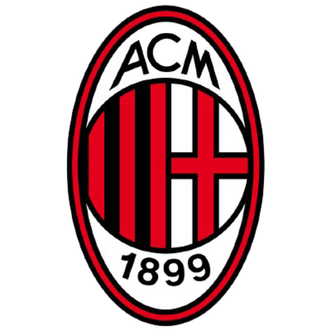 A.C. Milan 1993-94