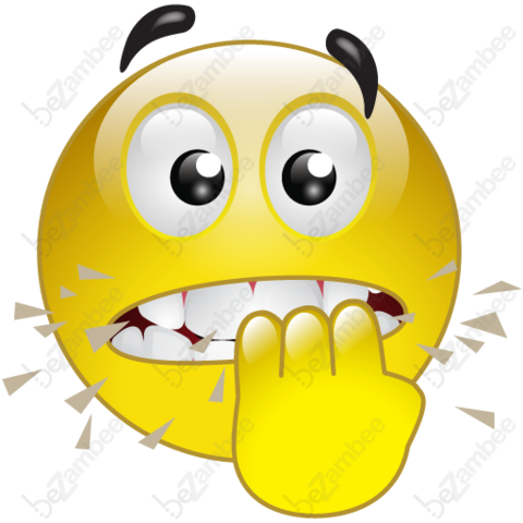 Graduating Middle School and Starting Highschool