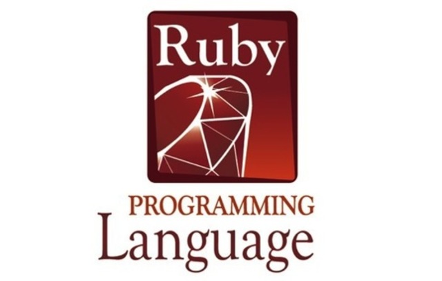 Ruby