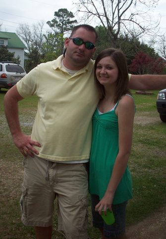 Marshall Wayne Hyatt