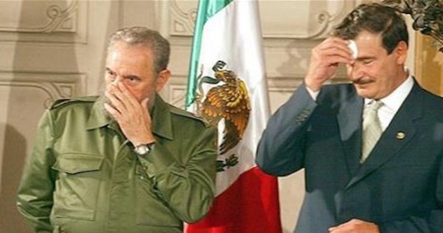 3 de febrero del 2002