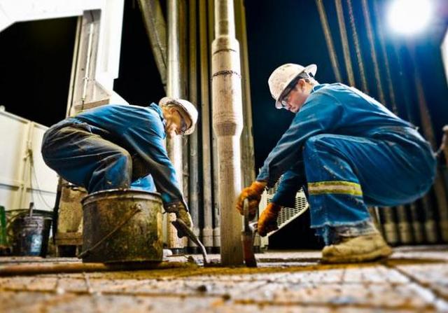 28 de noviembre del 2008