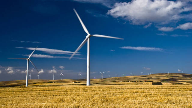 22 de enero del 2009