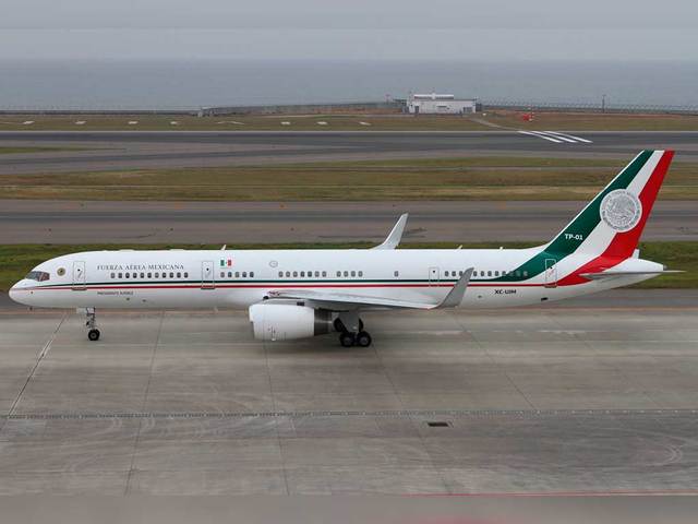 28 de agosto del 2011