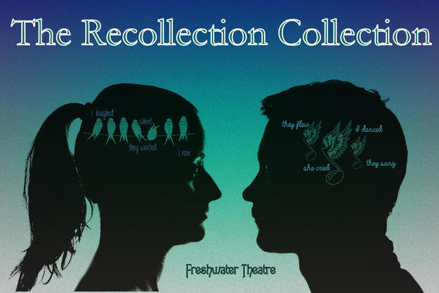 Recollection