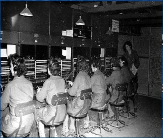 Raíces de la disciplina