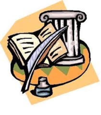 DIDACTICA: GENERO LITERARIO GRIEGO