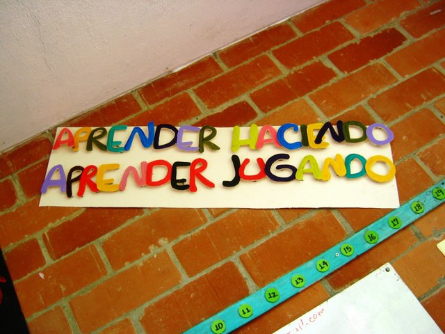 DIDÁCTICA PARA LA COMPRENSIÓN