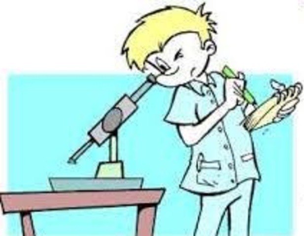 En la Mitad del siglo XX: Principios éticos y valores científicos