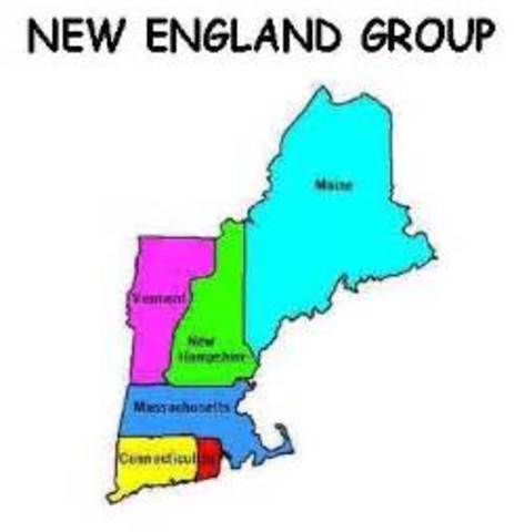 Sojourner point of view