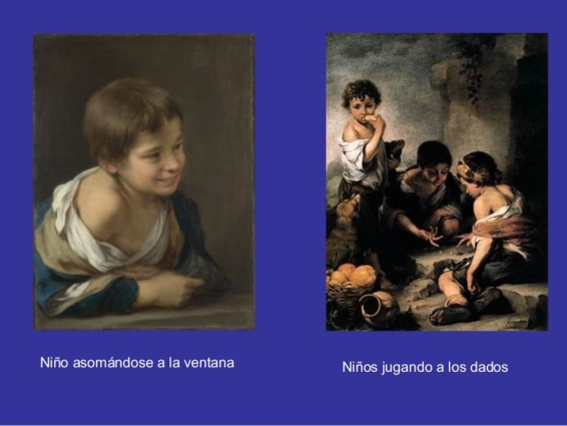 EDAD MODERNA RENACIMIENTO  Siglo XV