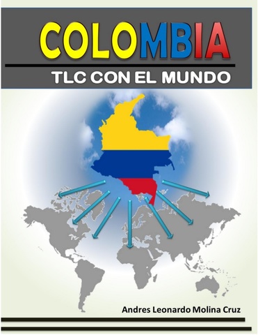 rúbrica del Acuerdo