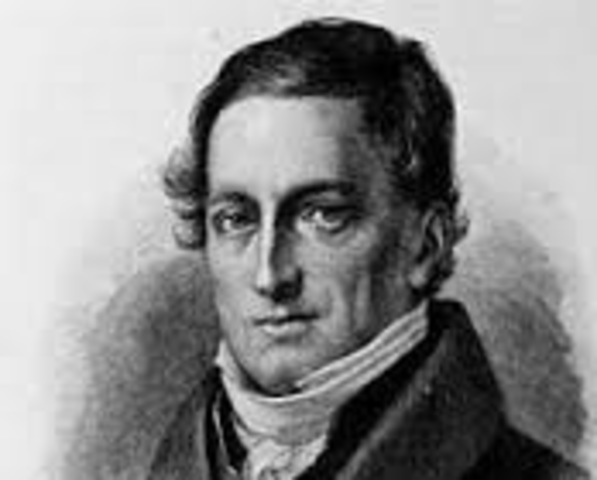 Johann Friedrich Herbarts