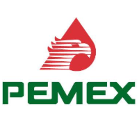 Expropiación Petrolera