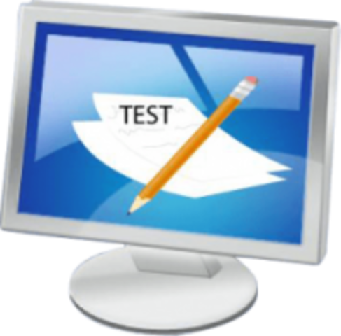 Psicometría Multimedial