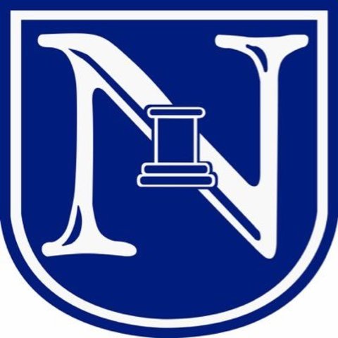 Graduación de Secundaria