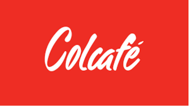 Colcafe