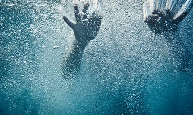 Billy Becomes Unstuck In Time