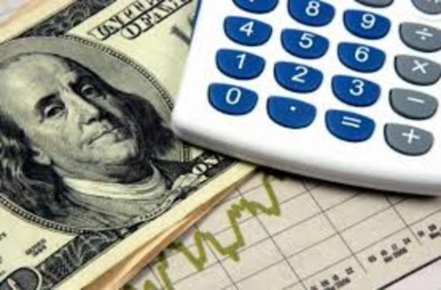 Se estableció régimen