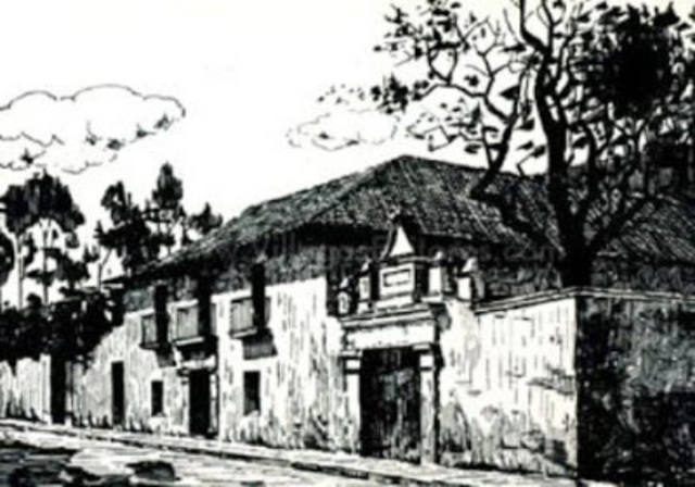 El Novillero (empresa)