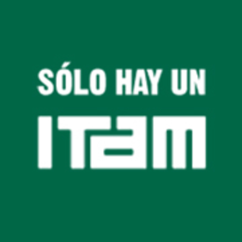 ITAM