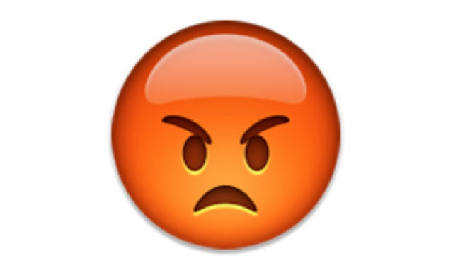 when my two older brothers went to a baseball game without me