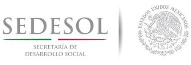 SEDESOL
