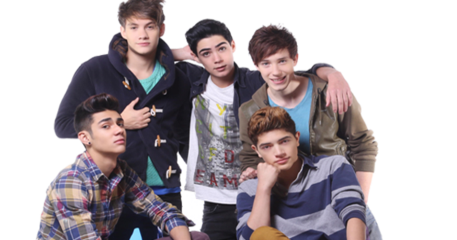 CD9