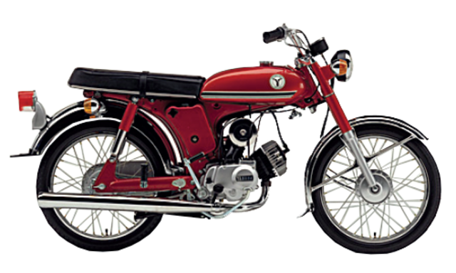 Llegan nuevas oportunidades