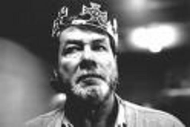 Act I: The Plan Begins