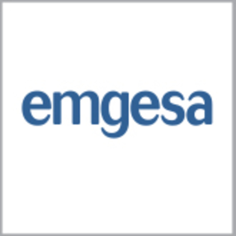 Emgesa Inicio