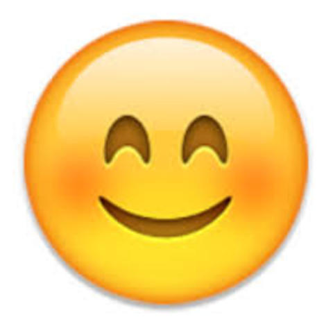 Vacation to Disneyworld