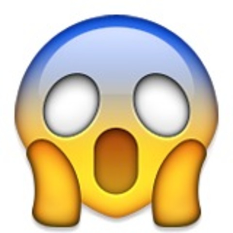 First day of High School