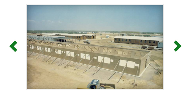 Minería a gran escala