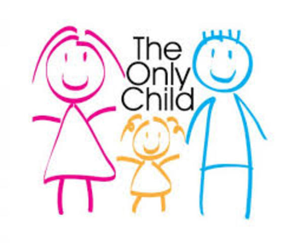Only Child